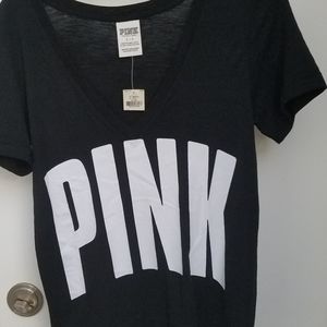 PINK Victoria's Secret T-Shirt